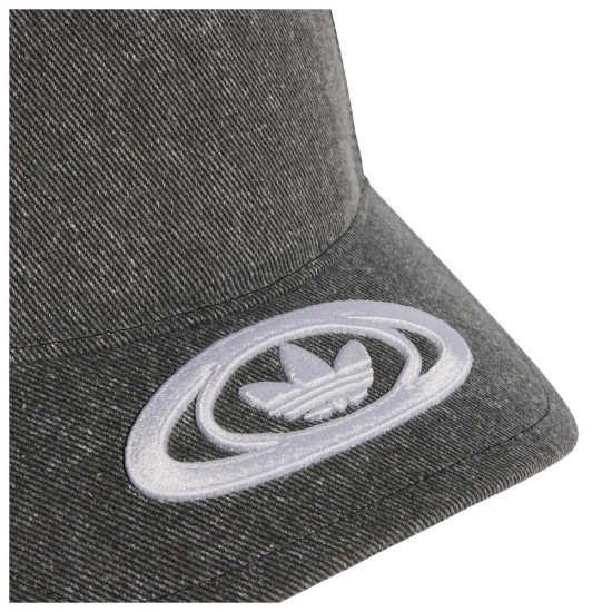 Adidas Καπέλο Premium Essentials Dad Cap